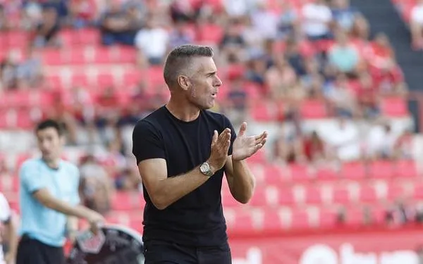Foto: Nàstic
