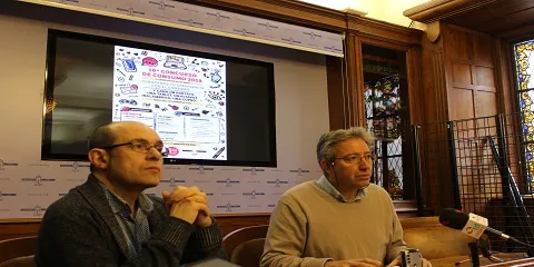 LA OFICINA DE INFORMACIÓN AL CONSUMIDOR (OMIC) REALIZÓ EL AÑO PASADO 2.167 ATENCIONES