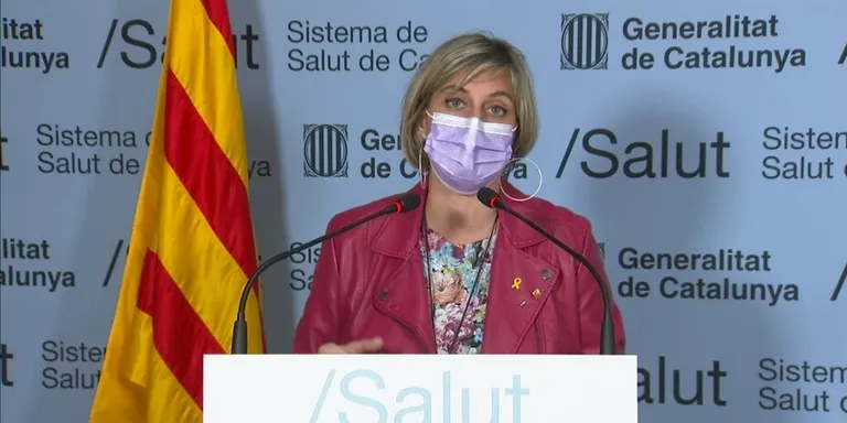 Bars i restaurants, oberts a partir del 9 de maig fins a les 23 hores