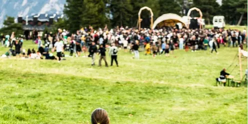 El Paral·lel Festival s'avança a l'estiu