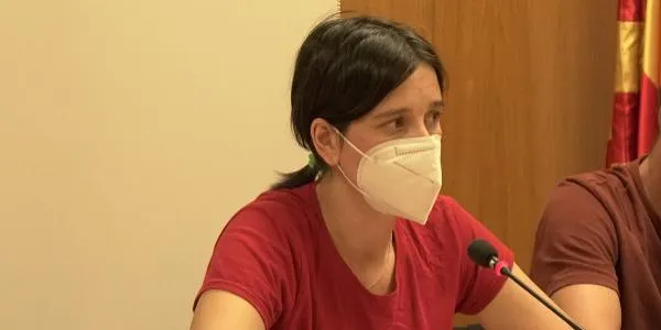 El nou pla d'usos de la platja d'Altafulla queda aturat