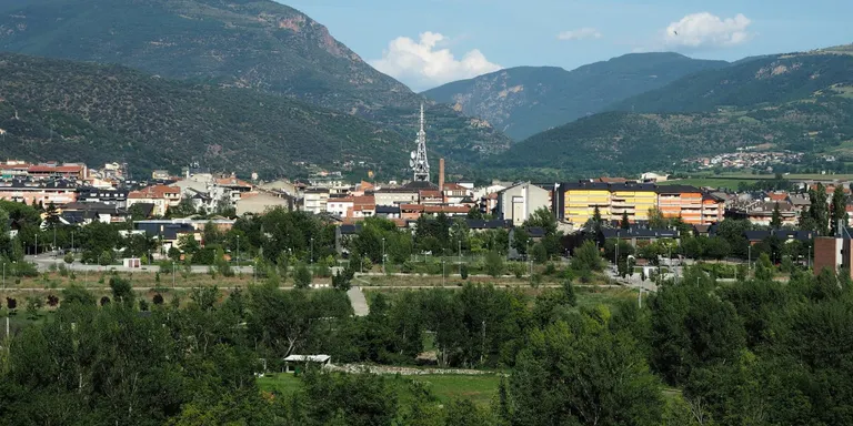 L'Ajuntament de la Seu adjudica la redacció del Document de Protecció Civil i dels plans d'autoprotecció