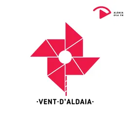 Vent d'Aldaia - Nadal a Aldaia - episode art
