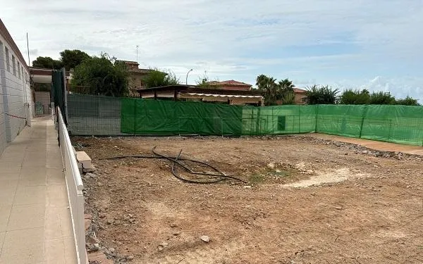Foto: Altafulla Ràdio (Arxiu)