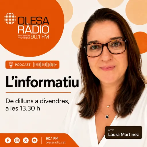 L'informatiu