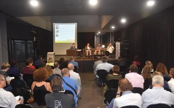 Foto: Ajuntament de Torredembarra
