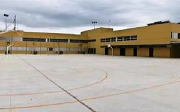 Els alumnes de l'Institut d'Altafulla que acaben cicle tindran la seva graduació
