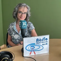 FQ - L'entrevista Local del 27/6/2025 - episode art