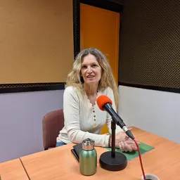 #3 - 21 del 18/12/2025 — Crítiques de Vox a la gestió municipal de Valls - episode art