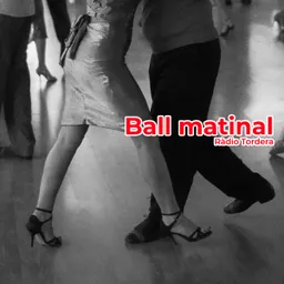 Ball matinal del 20/12/2025 - episode art