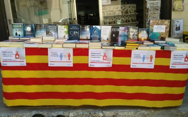 Foto: Altafulla Ràdio