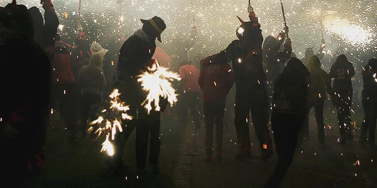 El festival Esbaiola't estudia créixer en nombre de dies i poblacions