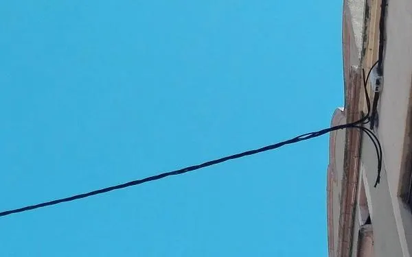 Foto: Altafulla Ràdio