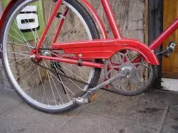 Comencen les primeres actuacions del Pla Director de la Bicicleta