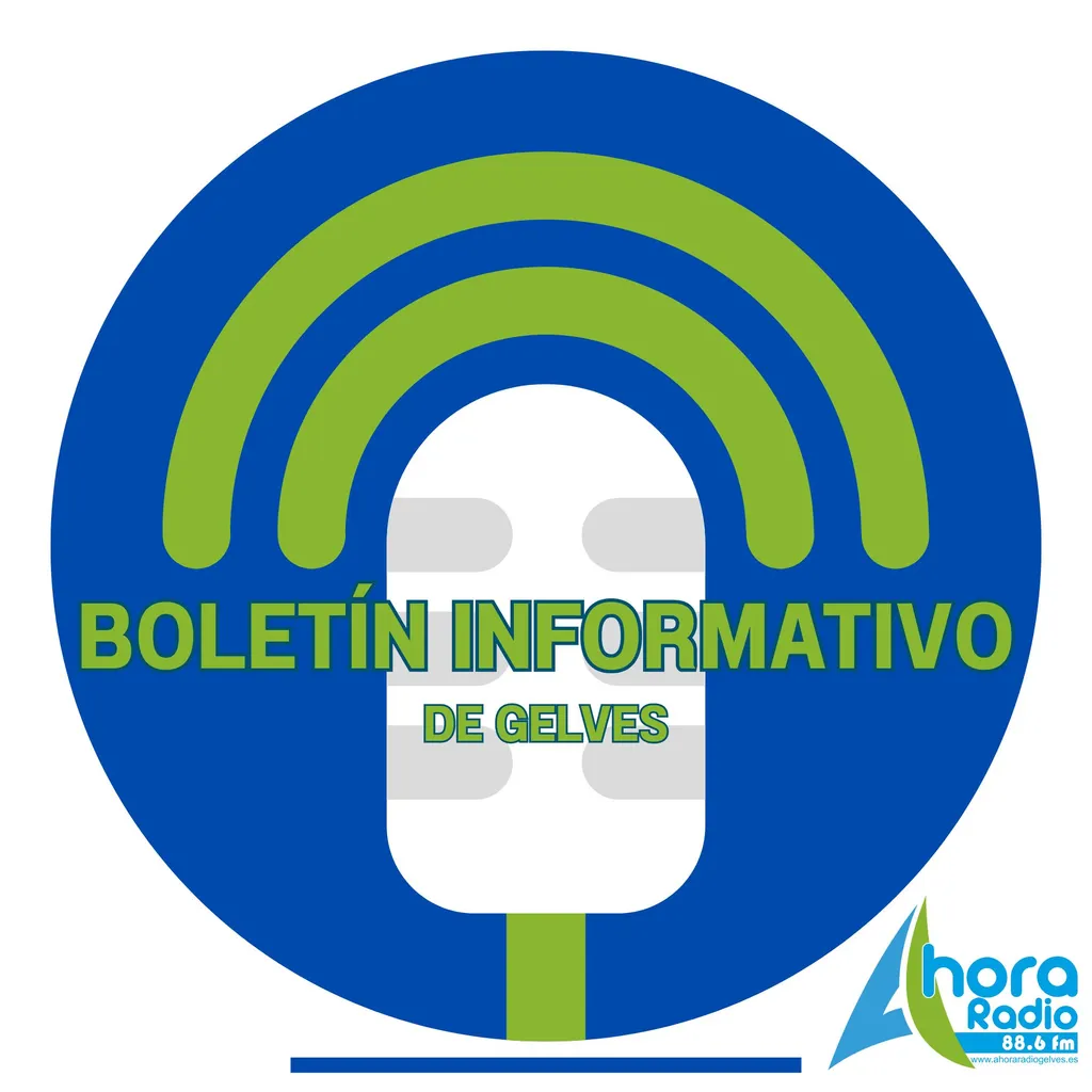Boletín Local