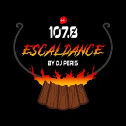 Escaldance. Dissabte a les 23h del 15/2/2025 - episode art
