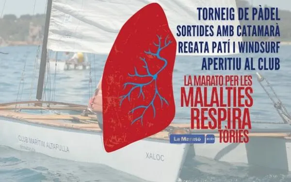 Foto: CM Altafulla