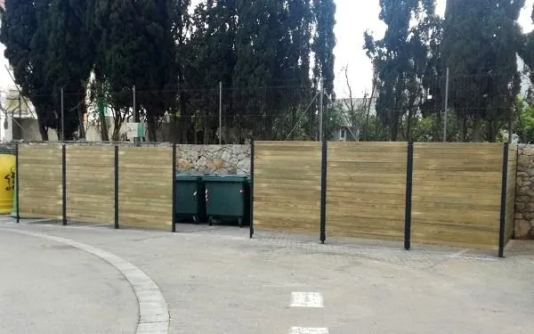 Foto: Altafulla Ràdio