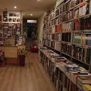 #26 - Entrevistes del 23/4/2026 — La importància de comprar llibres a les llibreries de Valls - episode art
