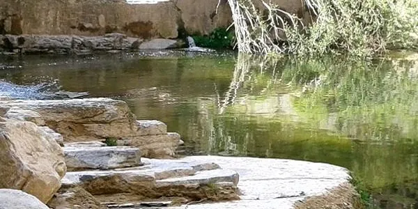 L’Associació Terres del Gaià escalfa motors per la celebració de la VIII Marxa per les Terres del Gaià