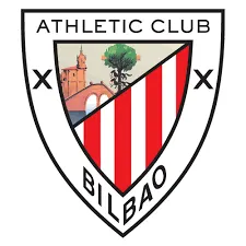 RP de Míchel prèvia al Girona Fc - Athletic Club #GironaAthletic