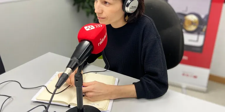 ERC demana al govern que cuidi més el tracte amb les entitats