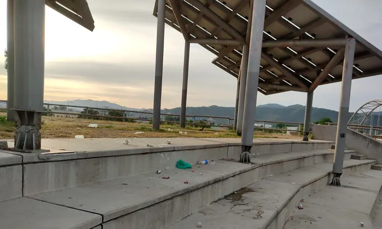 Les alcaldies del Vallès Oriental proposen crear una junta comarcal de seguretat per resoldre problemes comuns com els derivats dels ‘botellots’