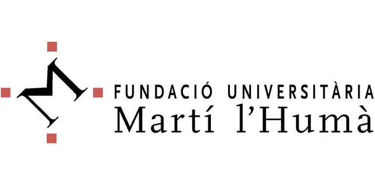 La Fundació Martí l'Humà presenta el seu conveni amb l'Institut Manolo Hugué
