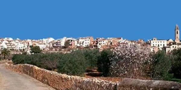 L'Ajuntament de la Pobla de Montornès actualitzarà l'inventari dels camins municipals i ja n'ha adjudicat els treballs
