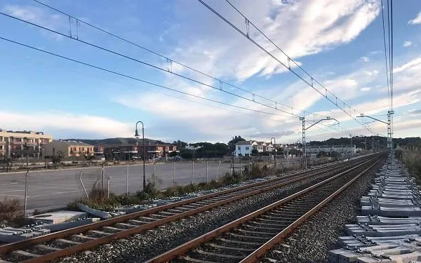 Foto: Ajuntament de Roda de Berà