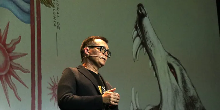 El Festival de cinema de Sitges 2022 celebrarà el 40è aniversari de 'Tron', 'Conan el Bàrbar' i 'La cosa'