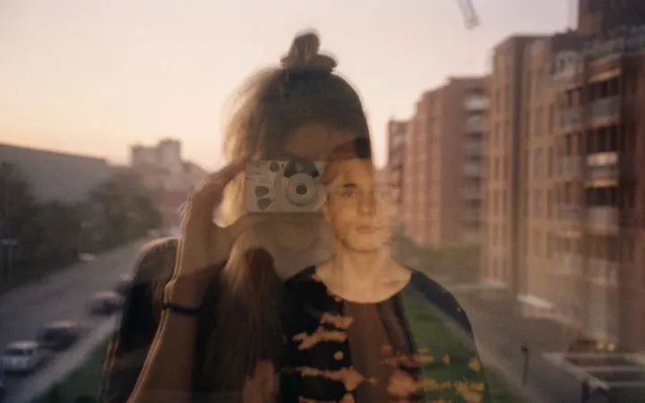 Exposició col·lectiva de fotografies VEDEEMA