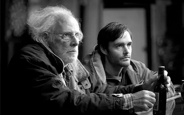 ‘Nebraska’, nova proposta del Cineclub Altafulla-Link