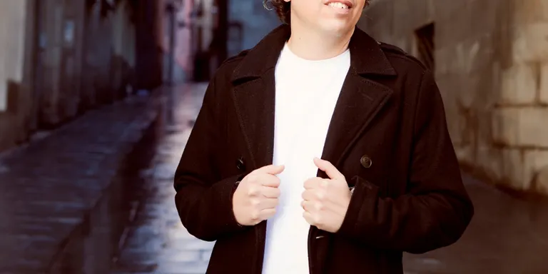 Pedro Guerra oferirà l’espectacle inaugural de la Festa Major