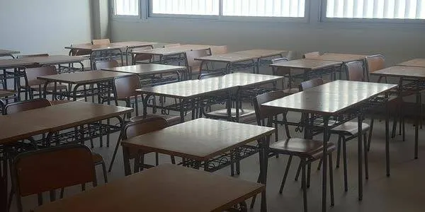 La Intersindical també convoca vaga a l'educació el 25 i 26 de gener