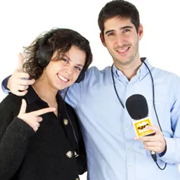 El Mirall d'Estiu 2019 del 2/7/2019, 2a hora - episode art