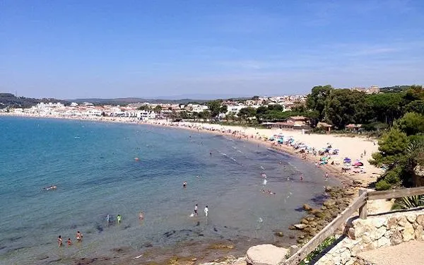 Foto: Ajuntament d'Altafulla