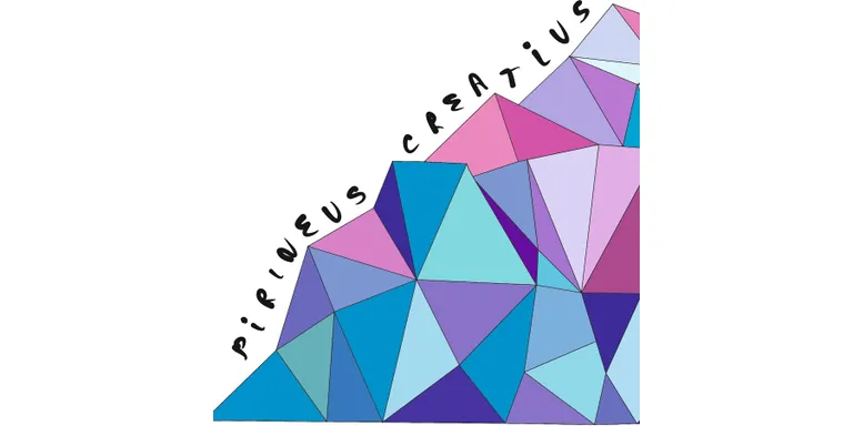 Pirineus Creatius promou una estada a Amsterdam per a joves