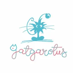 Gatgarotus del 13/7/2025 - episode art