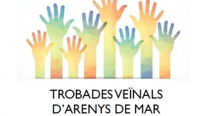 Nova reunió veïnal aquesta tarda a la Sala de Plens de l’Ajuntament