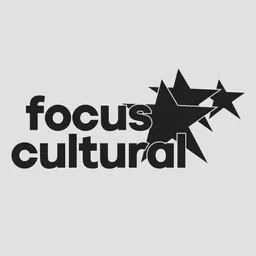 Focus Cultural del 22/10/2026 - episode art