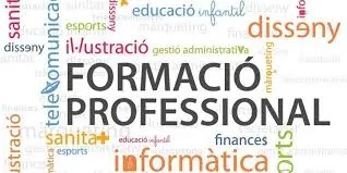Els cicles formatius del Solsonès es promocionen amb portes obertes virtuals