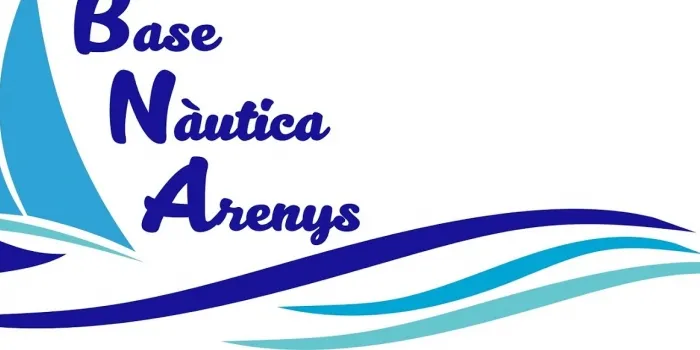 La base del Club Nàutic Arenys vol obrir l’esport aquàtic a gent amb problemes d’integració i amb discapacitat
