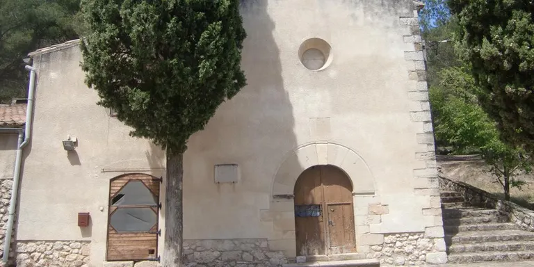Agramunt dissenya la campanya 'Compra a Agramunt, ajuda el petit comerç'