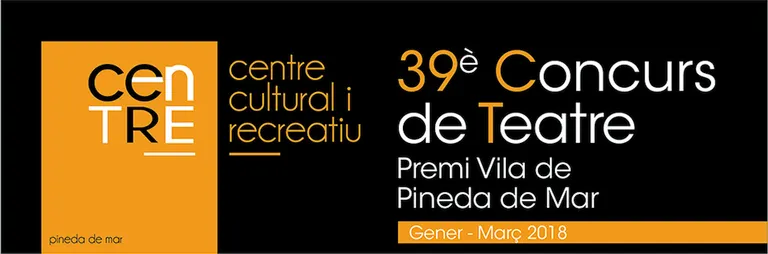 Impuls Teatre porta a Pineda l'obra 'La gabia buida'