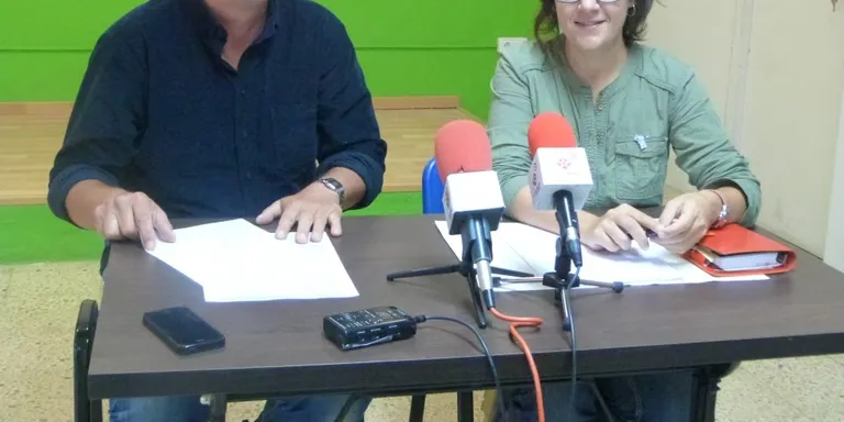 ICV vol unes ordenances que garanteixin els serveis socials