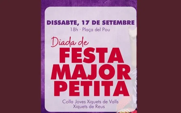 Foto: Castellers d'Altafulla