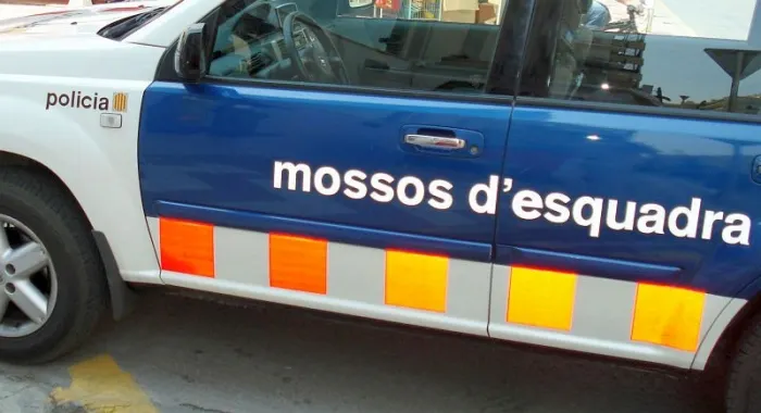 Els Mossos d’Esquadra ja tenen en marxa la Campanya d’Estiu