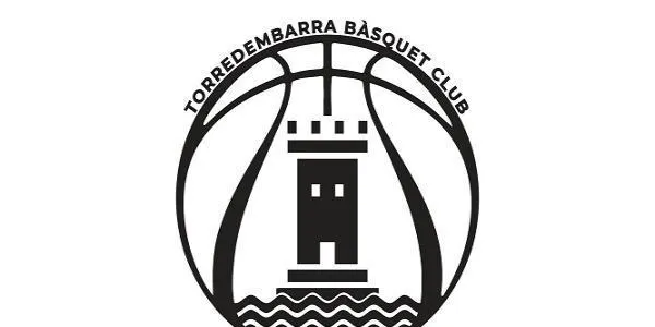 Derrota del Torredembarra BC davant el líder, el Manyanet Reus ‘B’ (29-66)