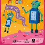 Entrevista XIX Festival Vilassar de Mar – Firobi